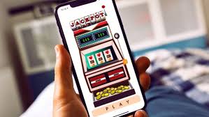Официальный сайт Red PingWin