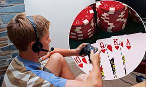 Официальный сайт Casino Pharaon