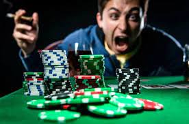 Онлайн казино On X Casino